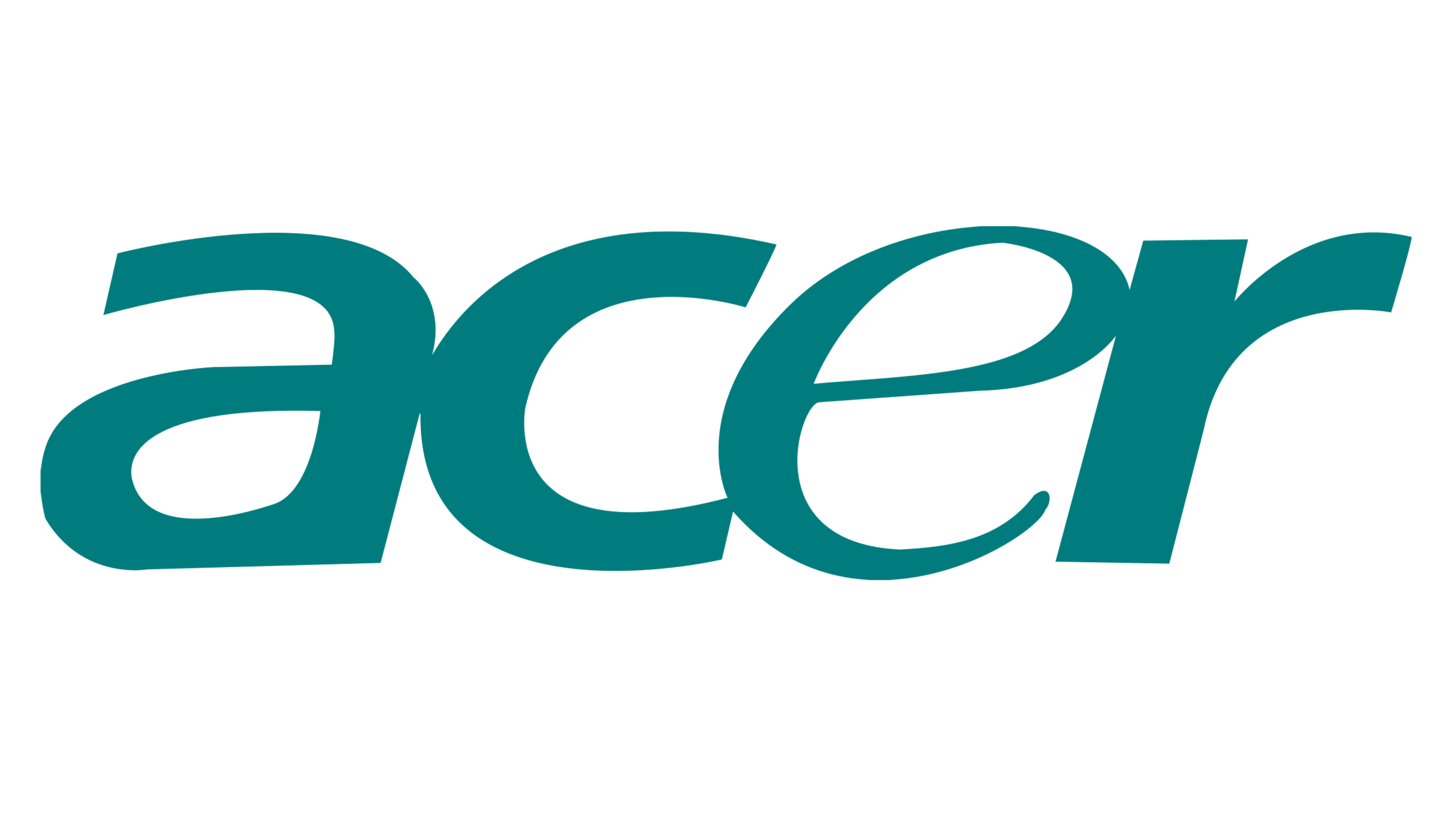 Acer-Logo-2001