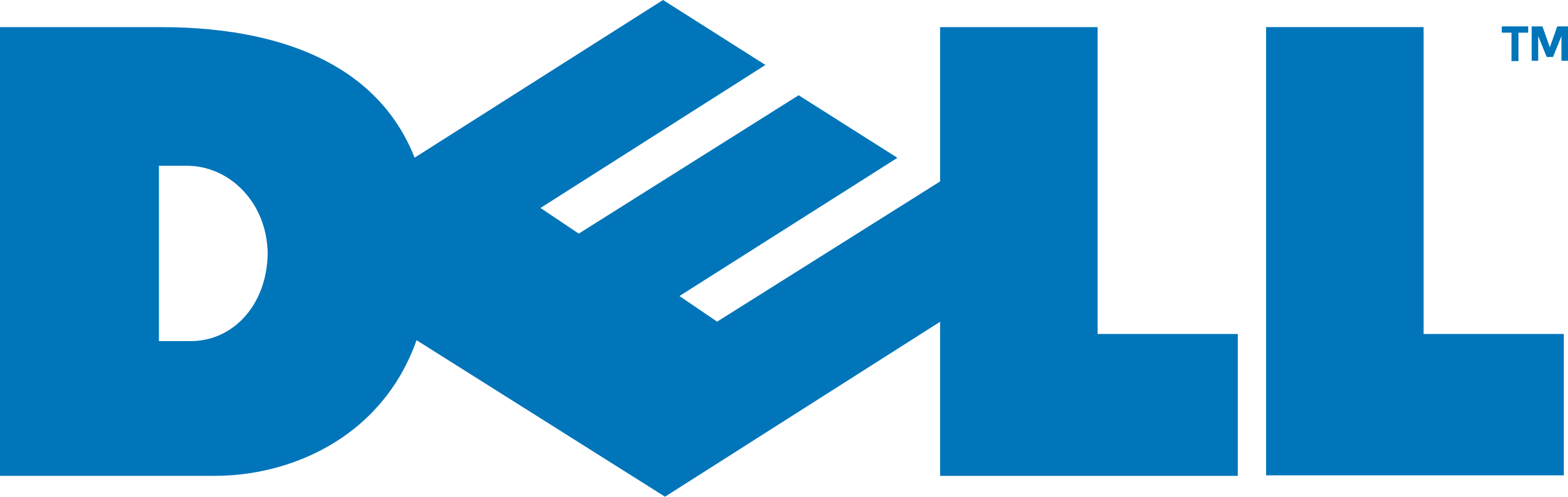 Dell_logo