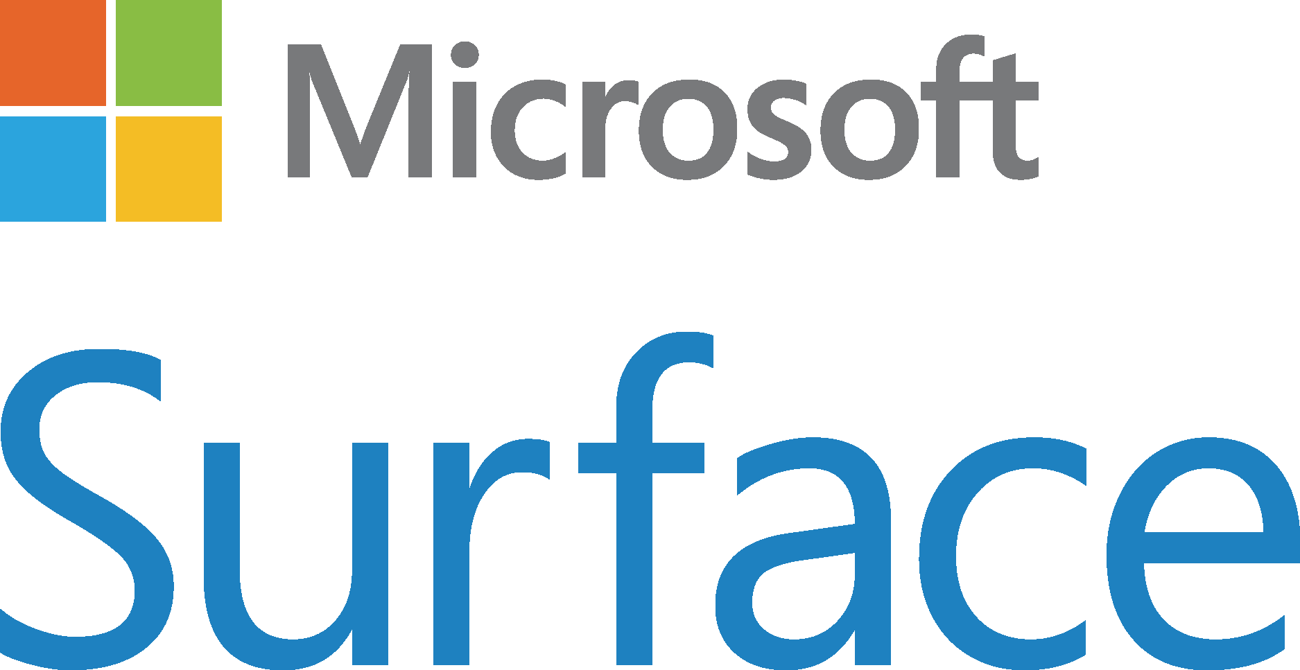 Microsoft-Surface-Logo-Vector