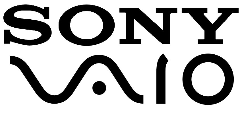 Sony-PNG-Image