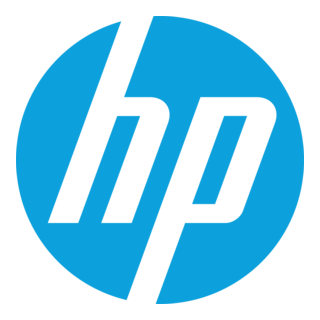 hp-logo-png_seeklogo-265723